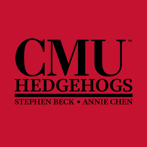 Team Page: Hedgehogs